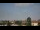 Webcam in Oxnard, California, 36.5 mi away