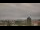 Webcam in Oxnard, California, 27.7 mi away