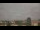 Webcam in Oxnard, Californie, 4.4 km
