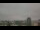 Webcam in Oxnard, Californie, 35.7 km