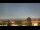 Webcam in Oxnard, California, 27.7 mi away