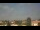Webcam in Oxnard, Californien, 4.4 km