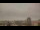 Webcam in Oxnard, Californien, 70 km