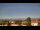 Webcam in Oxnard, California, 2.5 mi away
