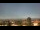 Webcam in Oxnard, California, 71.8 km entfernt
