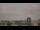 Webcam in Oxnard, California, 4.4 km
