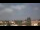 Webcam in Oxnard, Californien, 60.8 km