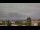 Webcam in Oxnard, California, 48.4 km entfernt