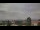 Webcam in Oxnard, California, 18.6 mi away