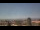 Webcam in Oxnard, California, 47.5 mi away