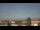 Webcam in Oxnard, California, 36.2 km