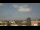 Webcam in Oxnard, California, 136 km
