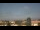 Webcam in Oxnard, Californie, 71.8 km