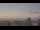 Webcam in Oxnard, Californien, 136 km