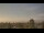 Webcam in Oxnard, Californien, 48.4 km