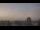 Webcam in Oxnard, California, 48.4 km