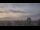 Webcam in Oxnard, California, 1.7 mi away