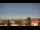 Webcam in Oxnard, California, 52.4 mi away