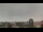 Webcam in Oxnard, California, 52.4 mi away