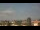 Webcam in Oxnard, California, 94.6 km