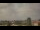 Webcam in Oxnard, California, 0.8 mi away