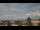 Webcam in Oxnard, California, 27.7 mi away