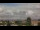 Webcam in Oxnard, California, 52.4 mi away