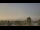 Webcam in Oxnard, California, 13.7 mi away