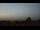 Webcam in Oxnard, Californien, 35.4 km
