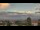 Webcam in Oxnard, California, 27.7 mi away