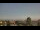 Webcam in Oxnard, California, 48.4 km