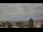 Webcam in Oxnard, California, 190.9 km