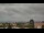 Webcam in Oxnard, California, 36.2 km