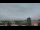 Webcam in Oxnard, California, 37.5 km