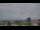 Webcam in Oxnard, California, 50.6 km