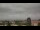 Webcam in Oxnard, California, 48.4 km
