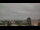 Webcam in Oxnard, California, 35.4 km