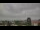Webcam in Oxnard, California, 35.7 km