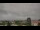 Webcam in Oxnard, California, 41.8 km