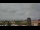 Webcam in Oxnard, California, 123.2 km