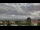 Webcam in Oxnard, California, 19.8 mi away