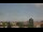 Webcam in Oxnard, California, 19.8 mi away