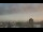 Webcam in Oxnard, California, 19.6 mi away