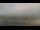 Webcam in Colorado Springs, Colorado, 302.7 km