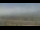 Webcam in Colorado Springs, Colorado, 302.7 km