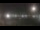 Webcam in Colorado Springs, Colorado, 8.1 km entfernt