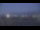 Webcam in Colorado Springs, Colorado, 37.8 mi away