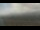 Webcam in Colorado Springs, Colorado, 12 mi away