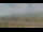 Webcam in Colorado Springs, Colorado, 72.3 km