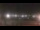 Webcam in Colorado Springs, Colorado, 15.7 km